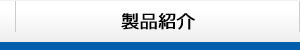 iЉy[W͂炩ǂ