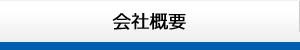 ЊTvy[W͂炩ǂ