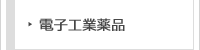 dqHƖi